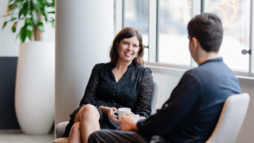 selling your business