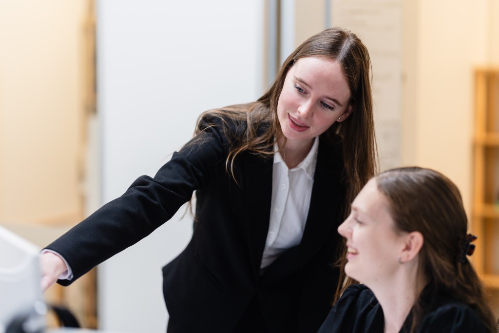 business purchase contract